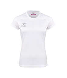 Eclipse Top Womens