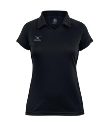 Eclipse Shirt Womens