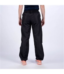 Blaze Track Trouser Womens