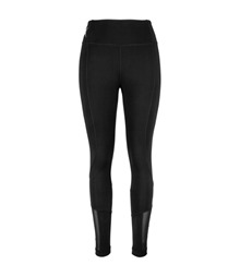 Pro Synergie Legging Womens
