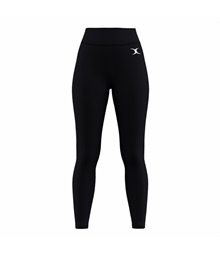 GTS Legging Womens