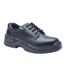 Blackrock Tactical Officer Shoes