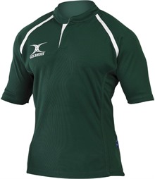 Xact Monochrome Shirt