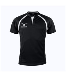 Xact Monochrome Shirt Senior