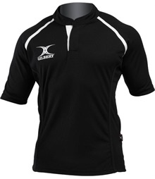Xact Monochrome Shirt Junior