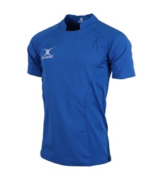 Virtuo Match Shirt