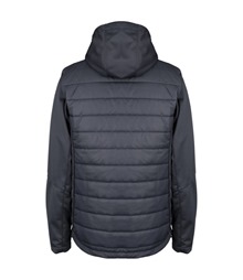 Pro Active Full Zip Jacket