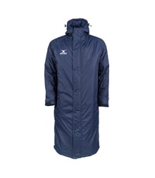 TTS Touchline Jacket