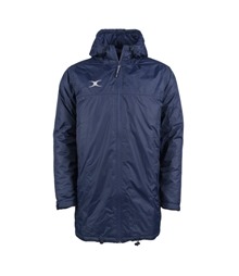 TTS All Weather Jacket Senior
