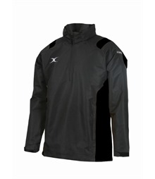 Revolution Half Zip Jacket