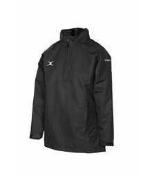 Revolution Half Zip Jacket Women