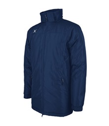 Pro All Weather Jacket