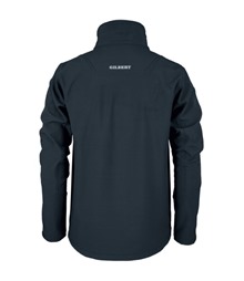 Pro Soft Shell Full Zip Jacket
