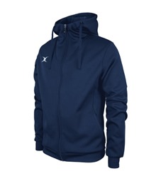 Pro Tech Hood Full Zip Senior