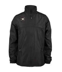 Photon Full Zip Jacket Senior