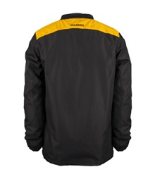 Photon Warm Up Jacket Senior