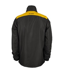 Photon 1/4 Zip Jacket Senior