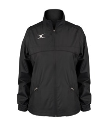 Photon Full Zip Jacket Womens