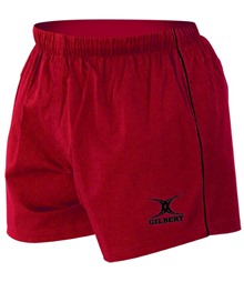 Match Shorts Senior