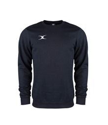 Photon Sweatshirt Senior