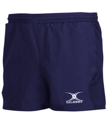 Virtuo Match Shorts Senior