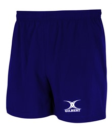 Virtuo Match Shorts