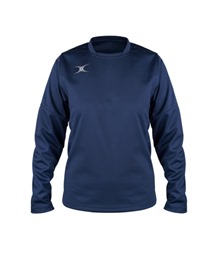 Pro Warm Up Top Womens