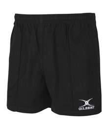 Kiwi Pro Shorts Senior
