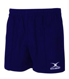 Kiwi Pro Shorts