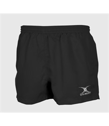 Saracen V3 Short Senior