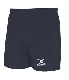 Saracen Short