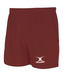 Saracen Short Senior