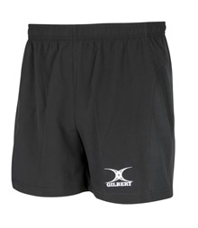 Vapour Gym Shorts