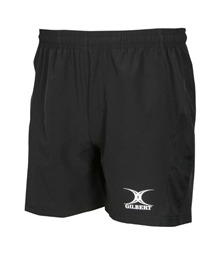 Leisure Short Junior