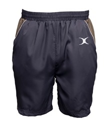 Vision Shorts