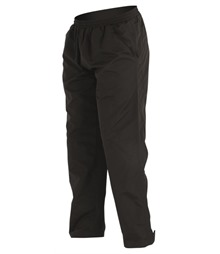 Tour VI Trouser
