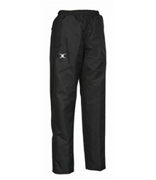 Revolution Trousers Women