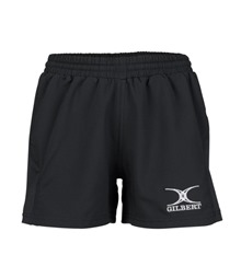 Photon Short Womens
