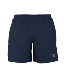 Evo Shorts Senior