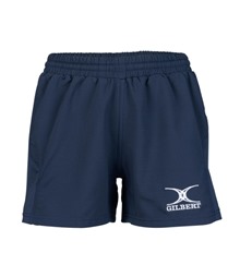Elite Shorts Womens