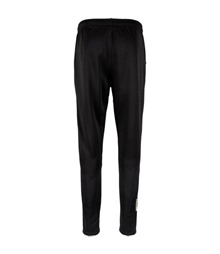 Quest Training Trs Senior