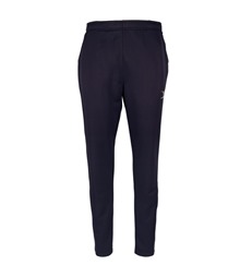 Synergie II Trs Senior