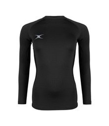 Atomic II Base Layer Womens