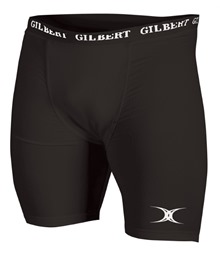 Thermo II Undershorts Jun