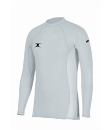 Atomic Base Layer