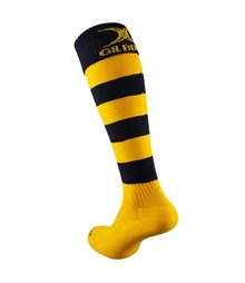 Kryten II Hoops Socks