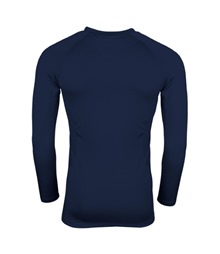 Atomic II Base Layer Senior