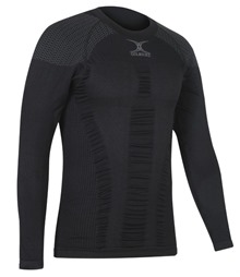 Compression Base Layer