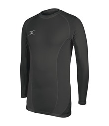 Atomic X II Base Layer Senior