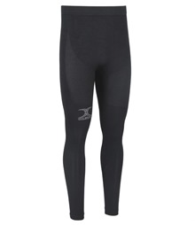 Compression Leggings